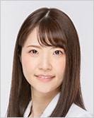 菊地 美佳