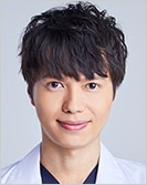 山本瑛裕 医師