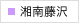 藤沢院