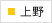 上野院