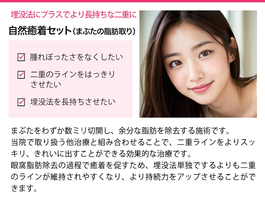 施術解説