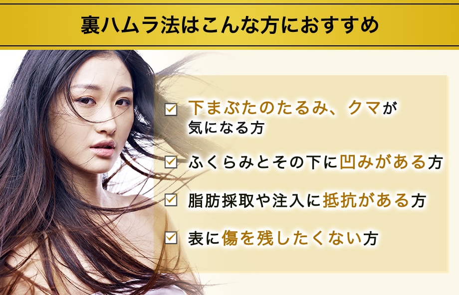 おすすめ