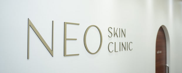 SBC NEO Skin Clinic 恵比寿
