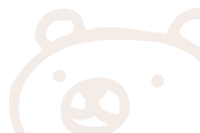 調布市社会福祉事業団