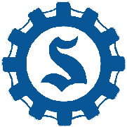 調布市商工会