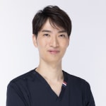 後迫医師