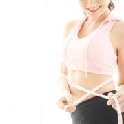 医療ダイエット　保険適用