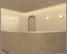SBC NEO Skin Clinic 銀座