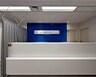 SBC整形外科クリニック横浜駅前院